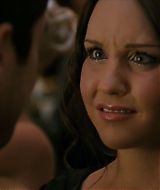 Filename=2007-SydneyWhite-0738.jpg
Filesize=39KiB
Dimensions=1280x544
Date added=Oct 01, 2023 2007-SydneyWhite-0738.jpg