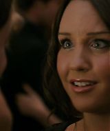 Filename=2007-SydneyWhite-0739.jpg
Filesize=40KiB
Dimensions=1280x544
Date added=Oct 01, 2023 2007-SydneyWhite-0739.jpg