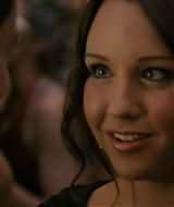 Filename=2007-SydneyWhite-0740.jpg
Filesize=37KiB
Dimensions=1280x544
Date added=Oct 01, 2023 2007-SydneyWhite-0740.jpg