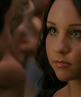 Filename=2007-SydneyWhite-0741.jpg
Filesize=38KiB
Dimensions=1280x544
Date added=Oct 01, 2023 2007-SydneyWhite-0741.jpg