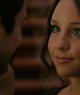 Filename=2007-SydneyWhite-0742.jpg
Filesize=38KiB
Dimensions=1280x544
Date added=Oct 01, 2023 2007-SydneyWhite-0742.jpg