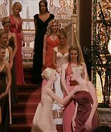 Filename=2007-SydneyWhite-0743.jpg
Filesize=119KiB
Dimensions=1280x544
Date added=Oct 01, 2023 2007-SydneyWhite-0743.jpg