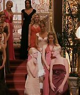 Filename=2007-SydneyWhite-0744.jpg
Filesize=120KiB
Dimensions=1280x544
Date added=Oct 01, 2023 2007-SydneyWhite-0744.jpg