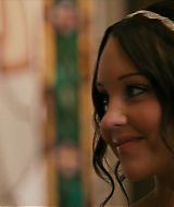 Filename=2007-SydneyWhite-0747.jpg
Filesize=54KiB
Dimensions=1280x544
Date added=Oct 01, 2023 2007-SydneyWhite-0747.jpg