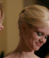 Filename=2007-SydneyWhite-0748.jpg
Filesize=54KiB
Dimensions=1280x544
Date added=Oct 01, 2023 2007-SydneyWhite-0748.jpg