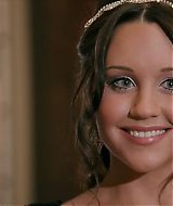 Filename=2007-SydneyWhite-0750.jpg
Filesize=61KiB
Dimensions=1280x544
Date added=Oct 01, 2023 2007-SydneyWhite-0750.jpg