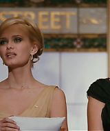 Filename=2007-SydneyWhite-0751.jpg
Filesize=67KiB
Dimensions=1280x544
Date added=Oct 01, 2023 2007-SydneyWhite-0751.jpg