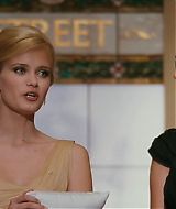Filename=2007-SydneyWhite-0752.jpg
Filesize=63KiB
Dimensions=1280x544
Date added=Oct 01, 2023 2007-SydneyWhite-0752.jpg
