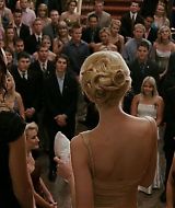 Filename=2007-SydneyWhite-0753.jpg
Filesize=86KiB
Dimensions=1280x544
Date added=Oct 01, 2023 2007-SydneyWhite-0753.jpg