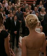 Filename=2007-SydneyWhite-0754.jpg
Filesize=87KiB
Dimensions=1280x544
Date added=Oct 01, 2023 2007-SydneyWhite-0754.jpg