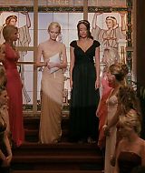 Filename=2007-SydneyWhite-0755.jpg
Filesize=121KiB
Dimensions=1280x544
Date added=Oct 01, 2023 2007-SydneyWhite-0755.jpg