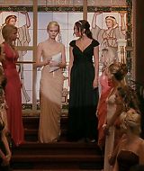 Filename=2007-SydneyWhite-0756.jpg
Filesize=121KiB
Dimensions=1280x544
Date added=Oct 01, 2023 2007-SydneyWhite-0756.jpg