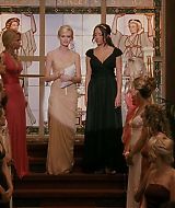 Filename=2007-SydneyWhite-0757.jpg
Filesize=121KiB
Dimensions=1280x544
Date added=Oct 01, 2023 2007-SydneyWhite-0757.jpg