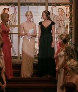 Filename=2007-SydneyWhite-0758.jpg
Filesize=121KiB
Dimensions=1280x544
Date added=Oct 01, 2023 2007-SydneyWhite-0758.jpg