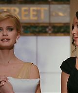 Filename=2007-SydneyWhite-0759.jpg
Filesize=65KiB
Dimensions=1280x544
Date added=Oct 01, 2023 2007-SydneyWhite-0759.jpg
