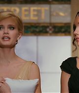 Filename=2007-SydneyWhite-0760.jpg
Filesize=67KiB
Dimensions=1280x544
Date added=Oct 01, 2023 2007-SydneyWhite-0760.jpg