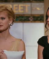 Filename=2007-SydneyWhite-0761.jpg
Filesize=67KiB
Dimensions=1280x544
Date added=Oct 01, 2023 2007-SydneyWhite-0761.jpg