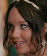 Filename=2007-SydneyWhite-0764.jpg
Filesize=50KiB
Dimensions=1280x544
Date added=Oct 01, 2023 2007-SydneyWhite-0764.jpg