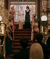 Filename=2007-SydneyWhite-0765.jpg
Filesize=86KiB
Dimensions=1280x544
Date added=Oct 01, 2023 2007-SydneyWhite-0765.jpg