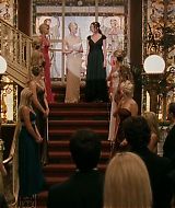 Filename=2007-SydneyWhite-0766.jpg
Filesize=86KiB
Dimensions=1280x544
Date added=Oct 01, 2023 2007-SydneyWhite-0766.jpg