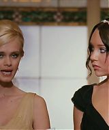 Filename=2007-SydneyWhite-0769.jpg
Filesize=67KiB
Dimensions=1280x544
Date added=Oct 01, 2023 2007-SydneyWhite-0769.jpg