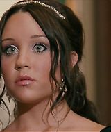 Filename=2007-SydneyWhite-0772.jpg
Filesize=59KiB
Dimensions=1280x544
Date added=Oct 01, 2023 2007-SydneyWhite-0772.jpg