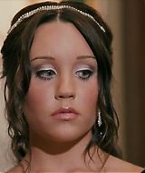 Filename=2007-SydneyWhite-0773.jpg
Filesize=56KiB
Dimensions=1280x544
Date added=Oct 01, 2023 2007-SydneyWhite-0773.jpg