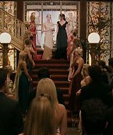 Filename=2007-SydneyWhite-0775.jpg
Filesize=84KiB
Dimensions=1280x544
Date added=Oct 01, 2023 2007-SydneyWhite-0775.jpg
