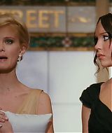 Filename=2007-SydneyWhite-0776.jpg
Filesize=68KiB
Dimensions=1280x544
Date added=Oct 01, 2023 2007-SydneyWhite-0776.jpg