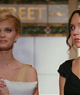 Filename=2007-SydneyWhite-0777.jpg
Filesize=65KiB
Dimensions=1280x544
Date added=Oct 01, 2023 2007-SydneyWhite-0777.jpg