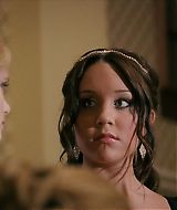 Filename=2007-SydneyWhite-0779.jpg
Filesize=53KiB
Dimensions=1280x544
Date added=Oct 01, 2023 2007-SydneyWhite-0779.jpg