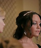 Filename=2007-SydneyWhite-0780.jpg
Filesize=54KiB
Dimensions=1280x544
Date added=Oct 01, 2023 2007-SydneyWhite-0780.jpg