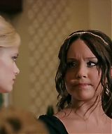Filename=2007-SydneyWhite-0781.jpg
Filesize=57KiB
Dimensions=1280x544
Date added=Oct 01, 2023 2007-SydneyWhite-0781.jpg