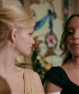 Filename=2007-SydneyWhite-0783.jpg
Filesize=58KiB
Dimensions=1280x544
Date added=Oct 01, 2023 2007-SydneyWhite-0783.jpg