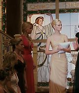 Filename=2007-SydneyWhite-0786.jpg
Filesize=111KiB
Dimensions=1280x544
Date added=Oct 01, 2023 2007-SydneyWhite-0786.jpg