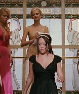 Filename=2007-SydneyWhite-0787.jpg
Filesize=119KiB
Dimensions=1280x544
Date added=Oct 01, 2023 2007-SydneyWhite-0787.jpg