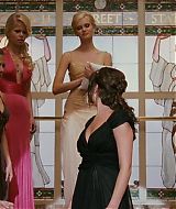 Filename=2007-SydneyWhite-0788.jpg
Filesize=124KiB
Dimensions=1280x544
Date added=Oct 01, 2023 2007-SydneyWhite-0788.jpg