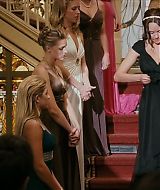 Filename=2007-SydneyWhite-0789.jpg
Filesize=103KiB
Dimensions=1280x544
Date added=Oct 01, 2023 2007-SydneyWhite-0789.jpg