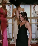 Filename=2007-SydneyWhite-0791.jpg
Filesize=107KiB
Dimensions=1280x544
Date added=Oct 01, 2023 2007-SydneyWhite-0791.jpg