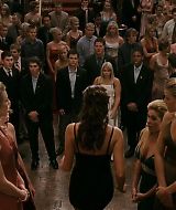 Filename=2007-SydneyWhite-0792.jpg
Filesize=94KiB
Dimensions=1280x544
Date added=Oct 01, 2023 2007-SydneyWhite-0792.jpg