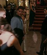 Filename=2007-SydneyWhite-0794.jpg
Filesize=74KiB
Dimensions=1280x544
Date added=Oct 01, 2023 2007-SydneyWhite-0794.jpg
