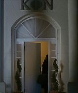 Filename=2007-SydneyWhite-0795.jpg
Filesize=70KiB
Dimensions=1280x544
Date added=Oct 01, 2023 2007-SydneyWhite-0795.jpg