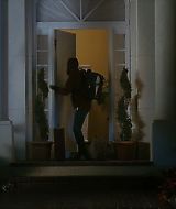 Filename=2007-SydneyWhite-0798.jpg
Filesize=71KiB
Dimensions=1280x544
Date added=Oct 01, 2023 2007-SydneyWhite-0798.jpg