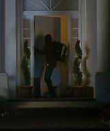 Filename=2007-SydneyWhite-0799.jpg
Filesize=73KiB
Dimensions=1280x544
Date added=Oct 01, 2023 2007-SydneyWhite-0799.jpg