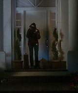 Filename=2007-SydneyWhite-0802.jpg
Filesize=72KiB
Dimensions=1280x544
Date added=Oct 01, 2023 2007-SydneyWhite-0802.jpg