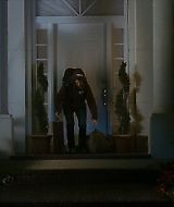 Filename=2007-SydneyWhite-0803.jpg
Filesize=72KiB
Dimensions=1280x544
Date added=Oct 01, 2023 2007-SydneyWhite-0803.jpg
