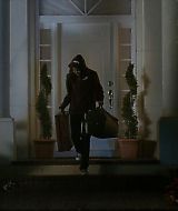 Filename=2007-SydneyWhite-0805.jpg
Filesize=71KiB
Dimensions=1280x544
Date added=Oct 01, 2023 2007-SydneyWhite-0805.jpg