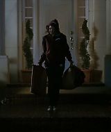 Filename=2007-SydneyWhite-0806.jpg
Filesize=64KiB
Dimensions=1280x544
Date added=Oct 01, 2023 2007-SydneyWhite-0806.jpg