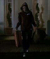Filename=2007-SydneyWhite-0807.jpg
Filesize=62KiB
Dimensions=1280x544
Date added=Oct 01, 2023 2007-SydneyWhite-0807.jpg
