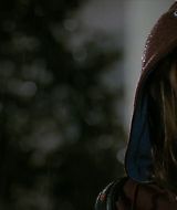 Filename=2007-SydneyWhite-0809.jpg
Filesize=43KiB
Dimensions=1280x544
Date added=Oct 01, 2023 2007-SydneyWhite-0809.jpg